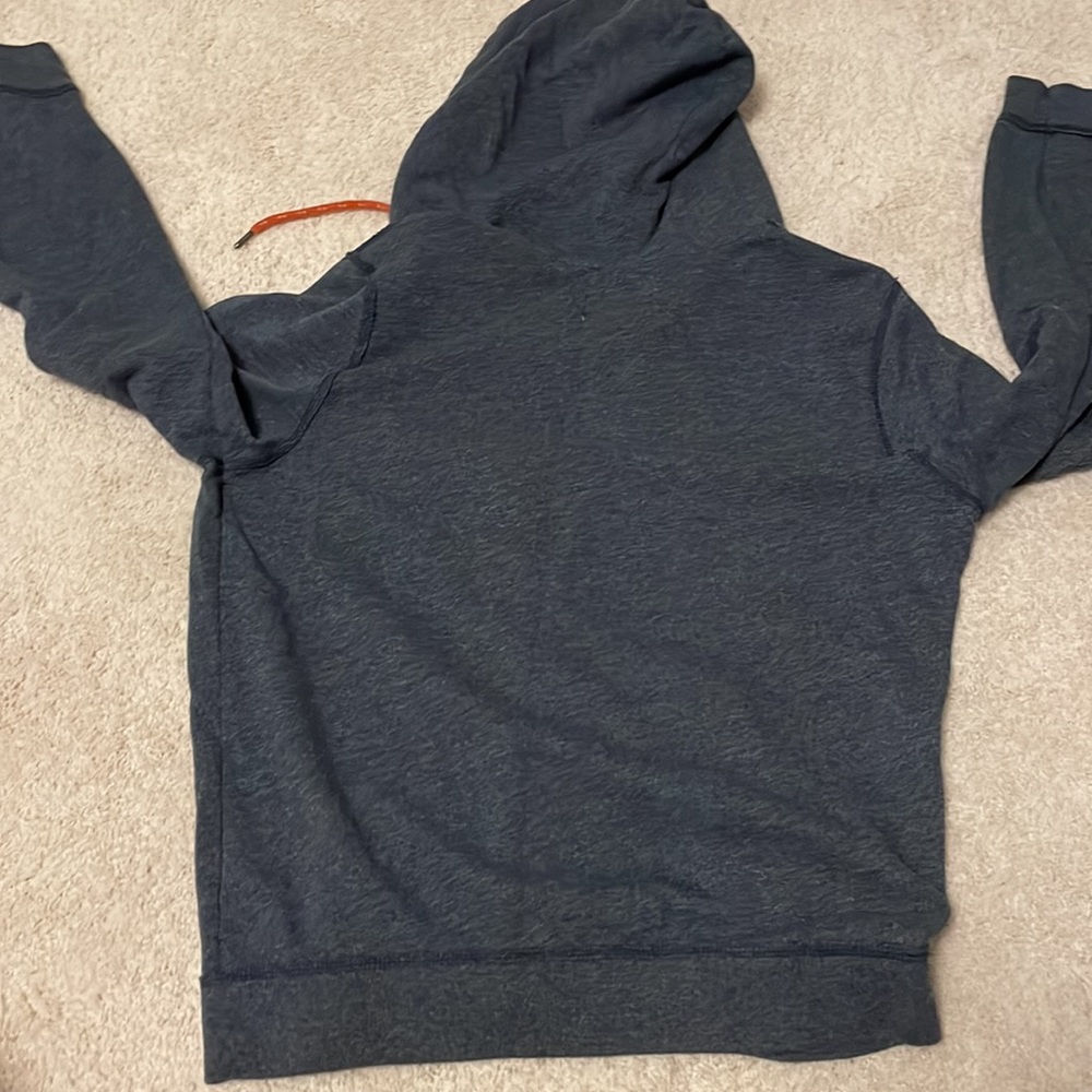 HOLLISTER Jacket - Picture 5 of 5